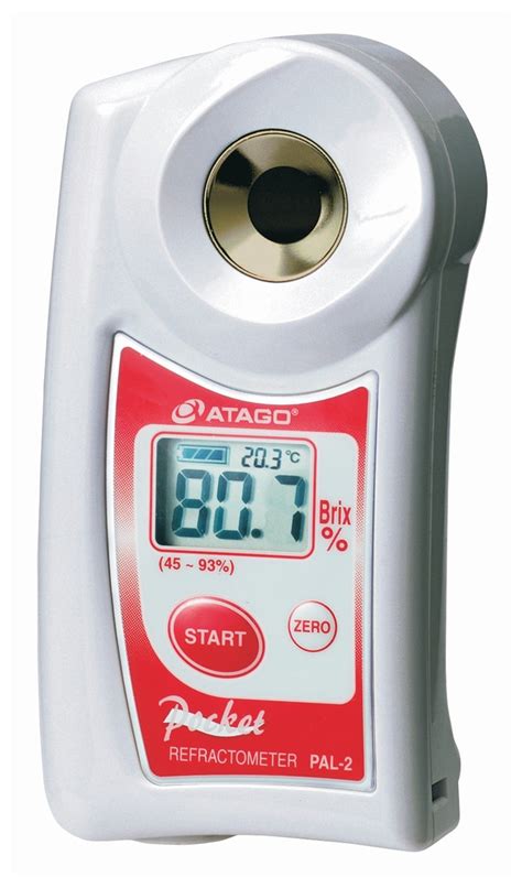 pocket refractometer price|handheld refractometer price.